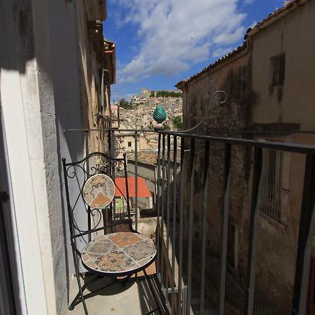 Il Sentiero Dell'Itria - Camere Con Vista Рагуза Экстерьер фото